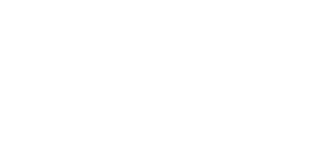 Grassland Groupies Pronghorn Logo