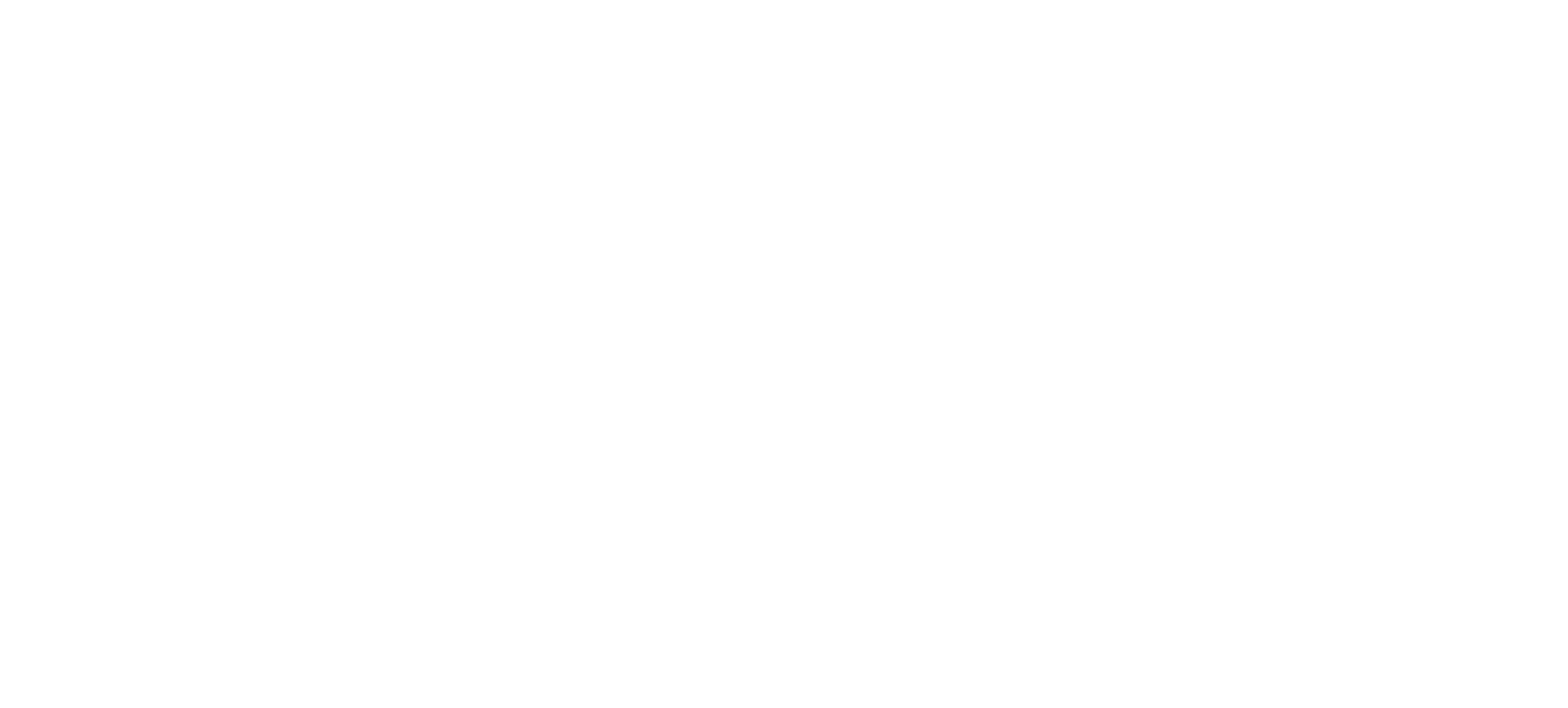 Archives Events Grassland Groupies archives-events-grassland-groupies