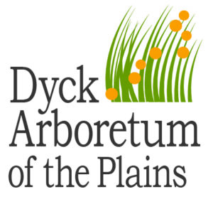 Dyck Arboretum of the Plains
