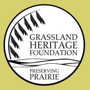 Grassland Heritage Foundation