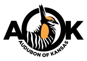 Logo-Audubon-of-Kansas_Final
