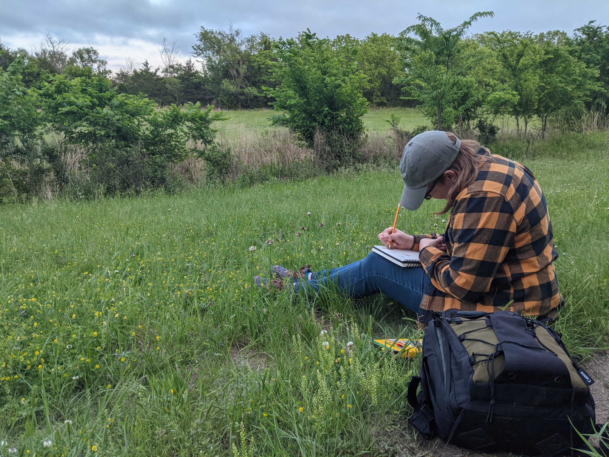 PXL_20240506_011618972