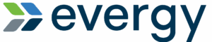 saupload_1920px-Evergy_logo.svg