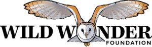 wild-wonder-foundation-logo-rgb