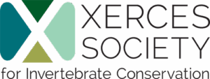 xerces-logo-2025