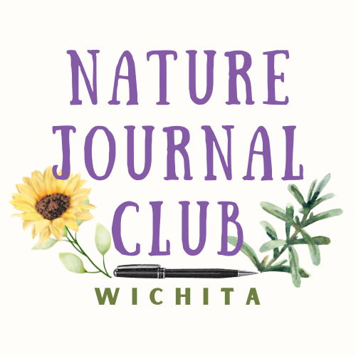 Nature Journal Club – September Meetup