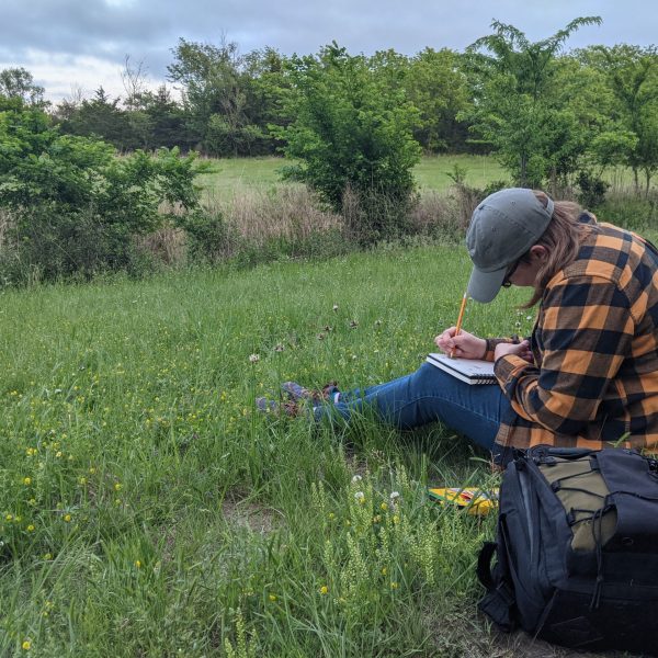 PXL_20240506_011618972